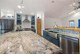 1005 Estes Park Estates Drive - Photo 9