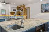 1005 Estes Park Estates Drive - Photo 10