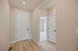 17549 103rd Drive - Photo 11