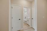 17549 103rd Drive - Photo 12