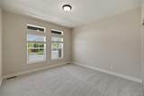 17549 103rd Drive - Photo 13
