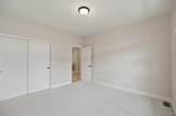 17549 103rd Drive - Photo 14