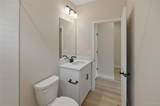 17549 103rd Drive - Photo 15