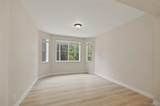17549 103rd Drive - Photo 16