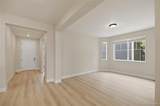 17549 103rd Drive - Photo 17