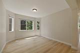 17549 103rd Drive - Photo 18