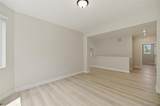17549 103rd Drive - Photo 19
