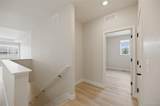 17549 103rd Drive - Photo 20