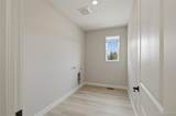 17549 103rd Drive - Photo 21