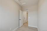 17549 103rd Drive - Photo 22