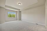 17549 103rd Drive - Photo 23