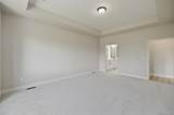 17549 103rd Drive - Photo 24