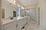 17549 103rd Drive - Photo 25