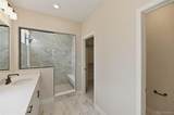 17549 103rd Drive - Photo 26