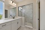 17549 103rd Drive - Photo 27