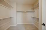 17549 103rd Drive - Photo 28