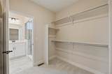 17549 103rd Drive - Photo 29