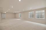 17549 103rd Drive - Photo 30