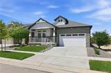 17549 103rd Drive - Photo 4
