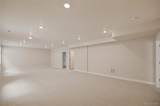 17549 103rd Drive - Photo 31