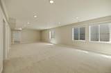 17549 103rd Drive - Photo 32