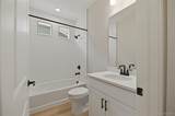 17549 103rd Drive - Photo 33