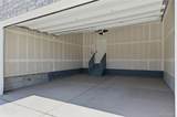 17549 103rd Drive - Photo 34