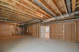 17549 103rd Drive - Photo 35