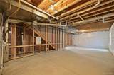 17549 103rd Drive - Photo 36