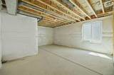 17549 103rd Drive - Photo 37