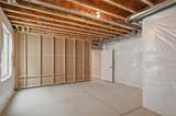 17549 103rd Drive - Photo 38