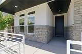 17549 103rd Drive - Photo 39