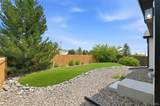 17549 103rd Drive - Photo 40