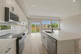 17549 103rd Drive - Photo 5