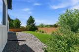 17549 103rd Drive - Photo 41