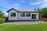 17549 103rd Drive - Photo 42