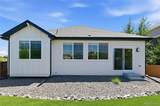 17549 103rd Drive - Photo 43