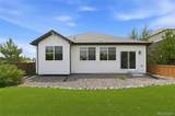 17549 103rd Drive - Photo 44