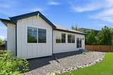 17549 103rd Drive - Photo 45