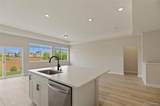 17549 103rd Drive - Photo 6