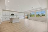 17549 103rd Drive - Photo 7