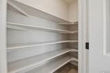 17549 103rd Drive - Photo 8