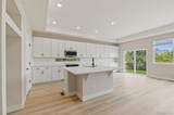 17549 103rd Drive - Photo 9