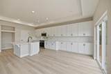 17549 103rd Drive - Photo 10