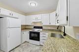 3022 Wheeling Way - Photo 11