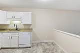 3022 Wheeling Way - Photo 12