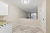 3022 Wheeling Way - Photo 13