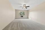 3022 Wheeling Way - Photo 14