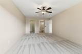 3022 Wheeling Way - Photo 15