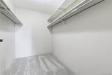 3022 Wheeling Way - Photo 16